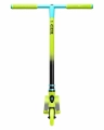 core-cd1-hulajnoga-wyczynowa-stunt-scooter-freestyle-kolobezka-lime-teal (4).webp