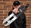 core-sl2-halfbarz-deck-podest-hulajnogi-wyczynowej-park-deck-deska-freestyle-stunt-scooter (4).webp