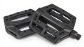 eclat-contra-bmx-pedaly-pedals-pedale-black (1).webp