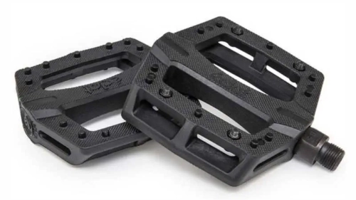 eclat-contra-bmx-pedaly-pedals-pedale-black (1).webp