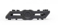 eclat-contra-bmx-pedaly-pedals-pedale-black (3).webp