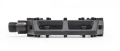 eclat-contra-bmx-pedaly-pedals-pedale-black (4).webp