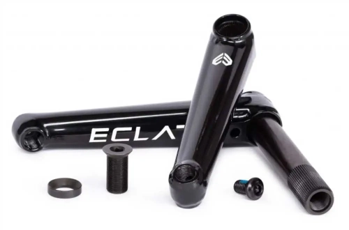 eclat-tibia-bmx-korba-kurbel-crank-set-165-170-175-black (1).webp