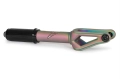 Blunt-Diamond-IHC-widelec-hulajnogi-wyczynowej-gabel-fork-stunt-scooter-vidlice-freestyle-kolobezky-matted-oil-slick (1).webp