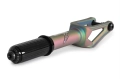 Blunt-Diamond-IHC-widelec-hulajnogi-wyczynowej-gabel-fork-stunt-scooter-vidlice-freestyle-kolobezky-matted-oil-slick (2).webp