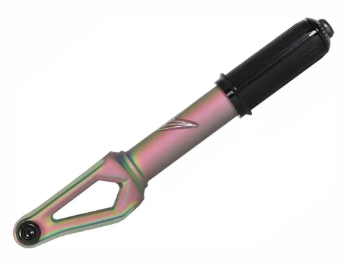 Blunt-Diamond-IHC-widelec-hulajnogi-wyczynowej-gabel-fork-stunt-scooter-vidlice-freestyle-kolobezky-matted-oil-slick (3).webp