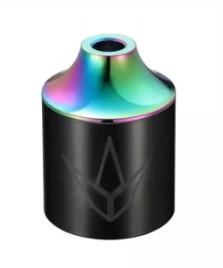 Blunt Street peg przód do hulajnogi wyczynowej | Oil Slick