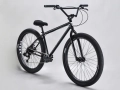 mafiabikes-bomma-27-wheelie-rower-rad-fahrrad-kolo-bike-black (2).webp