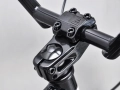 mafiabikes-bomma-27-wheelie-rower-rad-fahrrad-kolo-bike-black (3).webp
