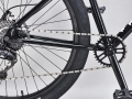 mafiabikes-bomma-27-wheelie-rower-rad-fahrrad-kolo-bike-black (4).webp