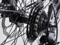 mafiabikes-bomma-27-wheelie-rower-rad-fahrrad-kolo-bike-black (5).webp
