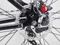 mafiabikes-bomma-27-wheelie-rower-rad-fahrrad-kolo-bike-black (6).webp
