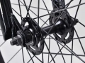 mafiabikes-bomma-27-wheelie-rower-rad-fahrrad-kolo-bike-black (7).webp