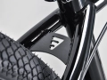 mafiabikes-bomma-27-wheelie-rower-rad-fahrrad-kolo-bike-black (9).webp