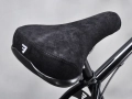 mafiabikes-bomma-27-wheelie-rower-rad-fahrrad-kolo-bike-black (10).webp
