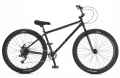 mafiabikes-bomma-27-wheelie-rower-rad-fahrrad-kolo-bike-black (1).webp