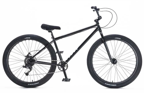 mafiabikes-bomma-27-wheelie-rower-rad-fahrrad-kolo-bike-black (1).webp