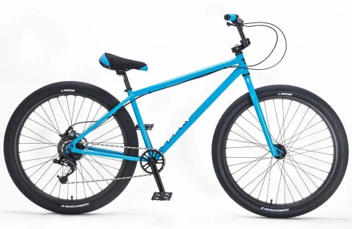mafiabikes-bomma-27-wheelie-rower-rad-fahrrad-kolo-bike-blue-teal (1).webp
