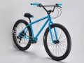 mafiabikes-bomma-27-wheelie-rower-rad-fahrrad-kolo-bike-blue-teal (2).webp