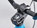 mafiabikes-bomma-27-wheelie-rower-rad-fahrrad-kolo-bike-blue-teal (3).webp