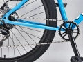 mafiabikes-bomma-27-wheelie-rower-rad-fahrrad-kolo-bike-blue-teal (4).webp