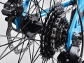 mafiabikes-bomma-27-wheelie-rower-rad-fahrrad-kolo-bike-blue-teal (5).webp