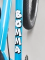 mafiabikes-bomma-27-wheelie-rower-rad-fahrrad-kolo-bike-blue-teal (6).webp