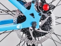 mafiabikes-bomma-27-wheelie-rower-rad-fahrrad-kolo-bike-blue-teal (7).webp