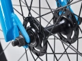 mafiabikes-bomma-27-wheelie-rower-rad-fahrrad-kolo-bike-blue-teal (8).webp
