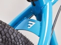 mafiabikes-bomma-27-wheelie-rower-rad-fahrrad-kolo-bike-blue-teal (10).webp