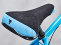 mafiabikes-bomma-27-wheelie-rower-rad-fahrrad-kolo-bike-blue-teal (11).webp