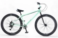 mafiabikes-bomma-27-wheelie-rower-rad-fahrrad-kolo-bike-mint (1).webp