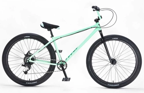 mafiabikes-bomma-27-wheelie-rower-rad-fahrrad-kolo-bike-mint (1).webp