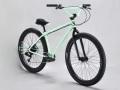 mafiabikes-bomma-27-wheelie-rower-rad-fahrrad-kolo-bike-mint (2).webp