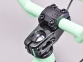 mafiabikes-bomma-27-wheelie-rower-rad-fahrrad-kolo-bike-mint (3).webp