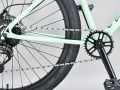 mafiabikes-bomma-27-wheelie-rower-rad-fahrrad-kolo-bike-mint (4).webp