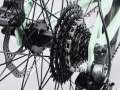 mafiabikes-bomma-27-wheelie-rower-rad-fahrrad-kolo-bike-mint (5).webp
