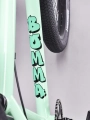 mafiabikes-bomma-27-wheelie-rower-rad-fahrrad-kolo-bike-mint (6).webp