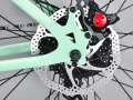 mafiabikes-bomma-27-wheelie-rower-rad-fahrrad-kolo-bike-mint (7).webp