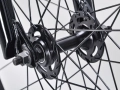 mafiabikes-bomma-27-wheelie-rower-rad-fahrrad-kolo-bike-mint (8).webp