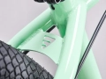 mafiabikes-bomma-27-wheelie-rower-rad-fahrrad-kolo-bike-mint (10).webp