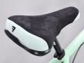 mafiabikes-bomma-27-wheelie-rower-rad-fahrrad-kolo-bike-mint (11).webp