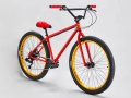 BOM27.5RED 0353 2.webp