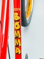 BOM27.5RED 0353 7.webp
