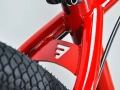 BOM27.5RED 0353 10.webp