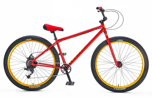 BOM27.5RED 0353 WBG.webp