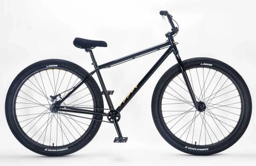 mafiabikes-bomma-29-wheelie-rower-rad-fahrrad-kolo-bike-black (1).webp