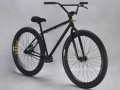 mafiabikes-bomma-29-wheelie-rower-rad-fahrrad-kolo-bike-black (2).webp