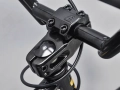 mafiabikes-bomma-29-wheelie-rower-rad-fahrrad-kolo-bike-black (3).webp