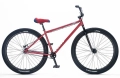 mafiabikes-bomma-29-wheelie-rower-rad-fahrrad-kolo-bike-pomegranate (1).webp